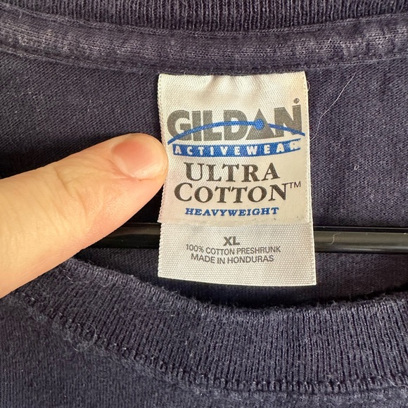 Wright Bros Aviation T-Shirt - Picture 3 of 4